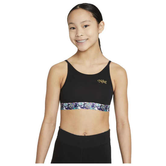 Nike Παιδικό μπουστάκι Dri-FIT Trophy Bra Enrgy Nike Παιδικό μπουστάκι Dri-FIT Trophy Bra Enrgy